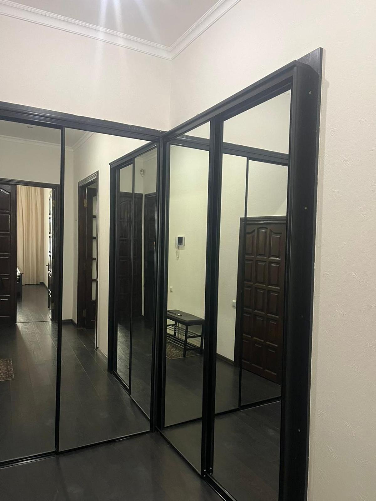 Apartment Ekaterinenskaya 24 Odessa Luaran gambar