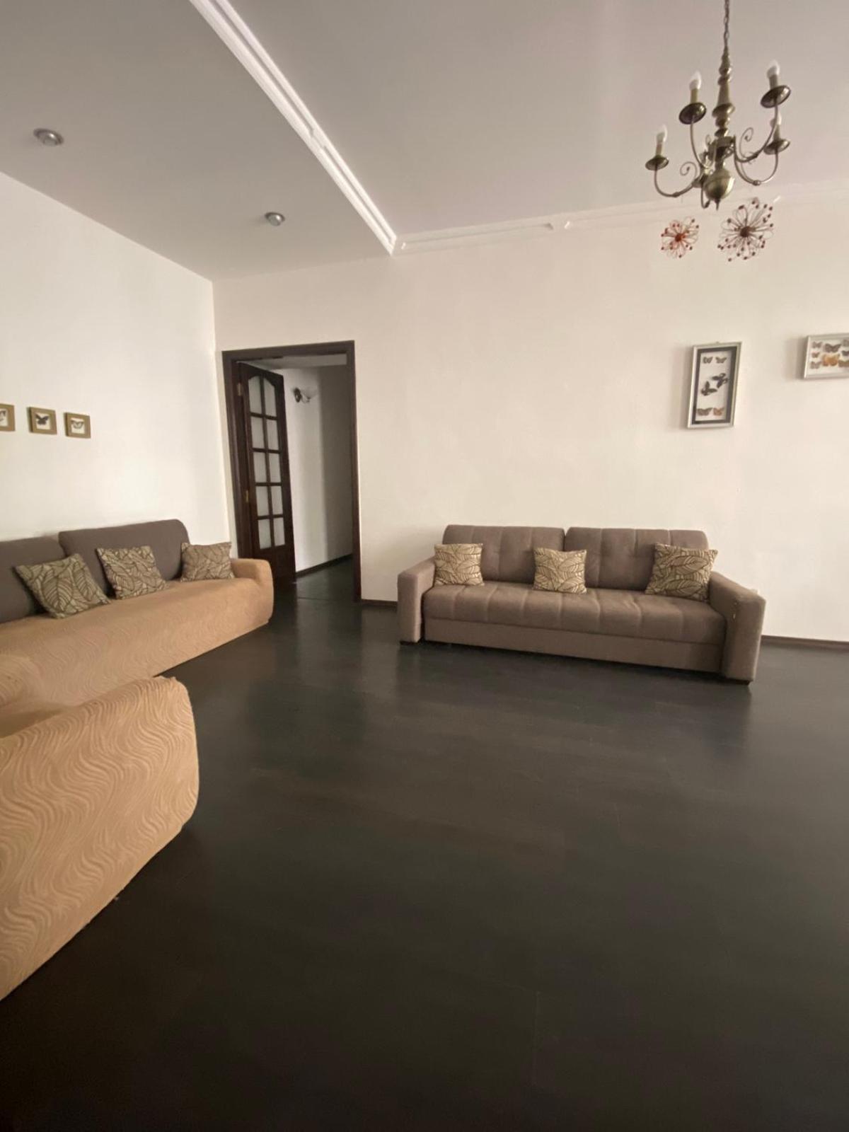 Apartment Ekaterinenskaya 24 Odessa Luaran gambar